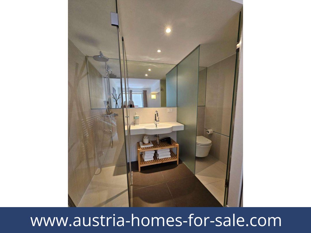 austria-homes-for-sale-ebene reichenau-9565-20251202031853-0044501018.jpg